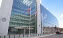 SEC quorum rule could fast-track RIA performance fee proposal 