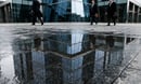 Investors accuse Broadstreet fund of alleged billion-dollar 'Ponzi-like' scheme