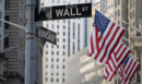 US bank M&A wave set to reshape wealth management landscape
