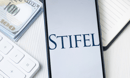 Stifel loses another hefty arbitration case – this time to ex-advisors