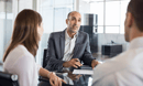 Passing on more than wealth: why purpose should be part of every estate plan