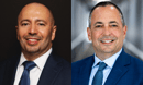 Advisors discuss the best ways to grow AUM during an economic downturn
