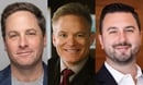 RIAs invoke America's founding principle: Self-governance produces better outcomes