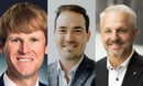 Celebrating 250! Advisors who went independent share what the leap actually taught them