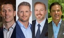 Celebrating 250! More advisors discuss what going independent really taught them