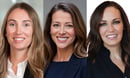 Why female financial advisors are slow to embrace independence