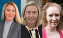 How RIAs can stand out in a crowded market, PR experts say