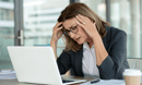 UBS to be 'the biggest loser' in fight for advisors in 2025, recruiting firm predicts