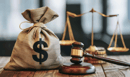 Finra hits RIA buyer NewEdge with $1 million penalty over Muni bond trades