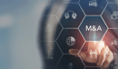 Add Commonwealth Financial – a blockbuster – to the list of potential LPL targets
