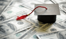 Over half of Americans still blind to 529 plan benefits, survey finds