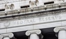 Supreme Court blocks Trump's bid to fire Fed Governor Lisa Cook