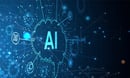 AI financial advice sparks demand for human advisors among Gen Z