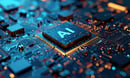 AI assistant Robin gives wealth firms plain-English workflow control