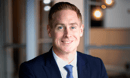 Corient enters Oklahoma with $7.8B firm