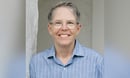 Going RIA let us build a socially progressive business: Chicory Wealth