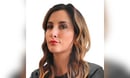 Semi-annual reporting will bring big changes, but the fiduciary duty remains