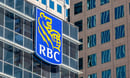 RBC Capital Markets plans hiring to expand US presence: Report