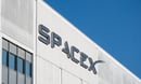 Musk’s SpaceX gift puts Trump Accounts’ stock rules to the test