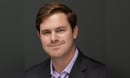 More and more advisors going RIA, says Advisory Services Network’s Trey Prescott