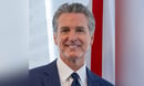 Newsom wants nationwide billionaires tax as presidential bid may loom on the horizon