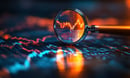 Volatility has been roiling the markets. But advisors have got the tools to deal with it