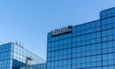 As Trump Accounts prep for July 4 launch, Franklin Templeton plans $1,000 match