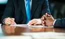Estate planning becomes a client retention issue for financial advisors, survey finds