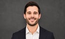 Going RIA helped create a true multi-family office experience for my UHNW clients, says advisor