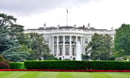 Trump teleprompter operator placed on unpaid leave amid probe into alleged Kalshi bets