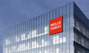 Wells Fargo touts AI Teammate to streamline advisors’ workloads