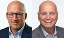 Want to win in the advisor wars? Then make sure you’re offering plenty of choices