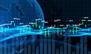 Volatility: Best and worst of times