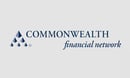 As layoffs commence, Commonwealth’s digital guru jumps ship