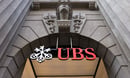 UBS will pay advisors 'handsomely' for banking starting next year