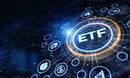 Easy to buy, harder to exit: The liquidity risk hidden inside ETFs