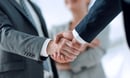Citizens grabs $1 billion Tampa team as it ramps up private wealth push