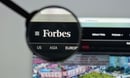 Forbes and Shook pull the plug on rankings, events, in 2026