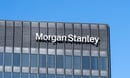Convicted ex-Morgan Stanley broker ordered to pay firm $8.7 million