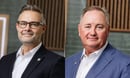 Gryphon Wealth co-founders talk tech and growth 'with intention'