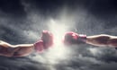 Ugly fight between Mariner and advisor grows more foul