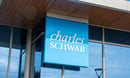 Schwab loses $4.5 million lawsuit to teachers who bought structured products