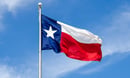 Indy B-D rep linked to troubled Texas real estate deal