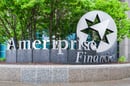Ameriprise, advisor on the hook to pay Edward Jones $4.7 million in trade secrets lawsuit. 