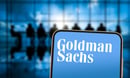 Household costs putting more pressure on retirement savings: Goldman Sachs