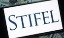 Stifel settles massive $30 million complaint involving star broker’s sale of structured products.