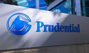 When it comes to retirement, Americans struggling with 'permission to spend,' says Prudential