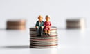 Pre-retirees are looking for flexibility, security, and guidance when it comes to retirement income: Cerulli