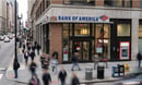 Treasury hits BofA with $1.2 billion fine over money laundering violations
