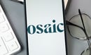Osaic reels in LPL team with $2.3 billion in assets